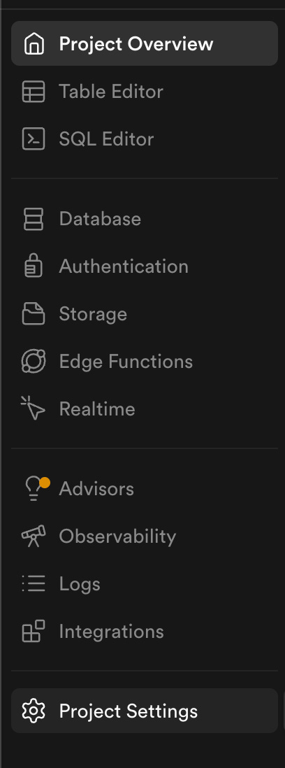 Screenshot 2026-05-10 at 2.21.11 PM.png
