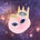 Empress Peach's avatar