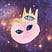 Empress Peach's avatar