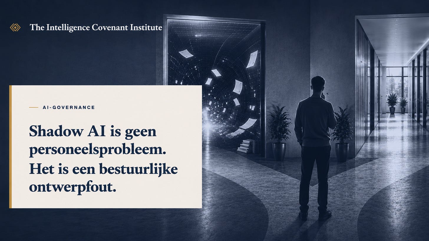 Illustratie bij de publicatie