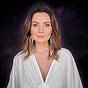 Julia Aurelia's avatar