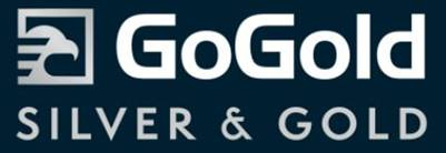A blue and white logo

AI-generated content may be incorrect.