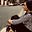 Fati.'s avatar