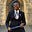 Henrietta Ekefre's avatar
