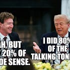 Weekly #46: Why 20% of Stocks Create 80% of Your Returns