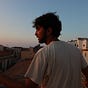 Lorenzo Maugeri's avatar