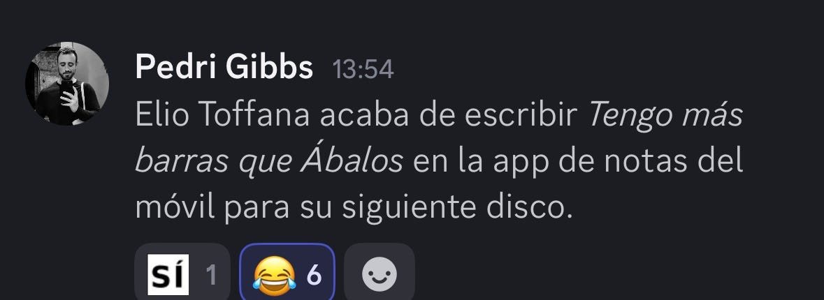 https://cdn.discordapp.com/attachments/1039091957135310868/1518607938267119767/image0.jpg?ex=6a3bdada&is=6a3a895a&hm=5d34f869c6d104c5b02590ed787bbccd61b3f0279521eb85881bb4dea0b3a304 https://cdn.discordapp.com/attachments/1039091957135310868/1518607938267119767/image0.jpg?ex=6a3bdada&is=6a3a895a&hm=5d34f869c6d104c5b02590ed787bbccd61b3f0279521eb85881bb4dea0b3a304