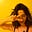 Tanya Garrido's avatar