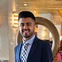 Rajan Desai's avatar