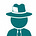 Mr NNTS's avatar