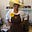 Julia Moten's avatar