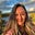 Cheri Atkinson's avatar