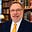 Dr. Bruce C. Westrate's avatar