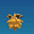 rigbyinthesky's avatar