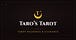 TarosTarot