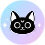 Nikury's avatar