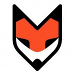 FiveThirtyEight FiveThirtyEight