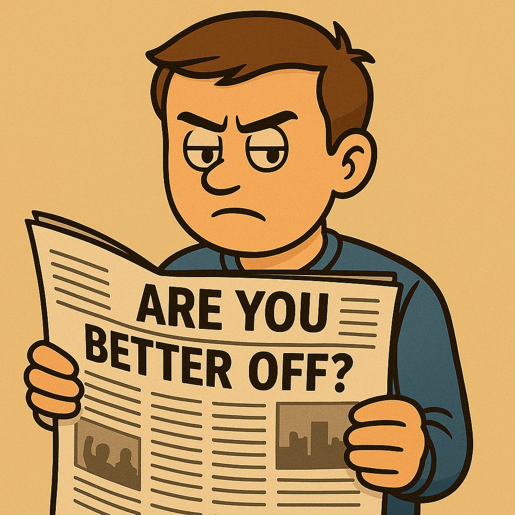 Pinpoint Press Introducing The Pinpoint Press ~ sensible analysis for sensible people