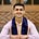 Adu Subramanian's avatar