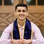 Adu Subramanian's avatar