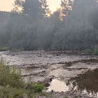 00178 - Discovery Log