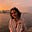 Júlia Paes's avatar