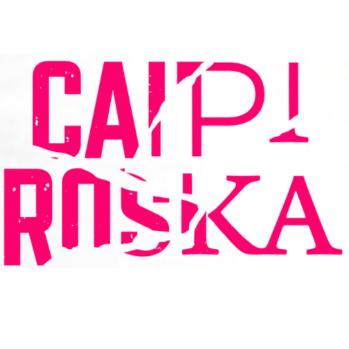 Caipiroska di Officina Microtesti