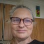 Bronwyn Drysdale's avatar
