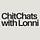 Chit Chats with Lonni