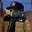 Sameer's avatar