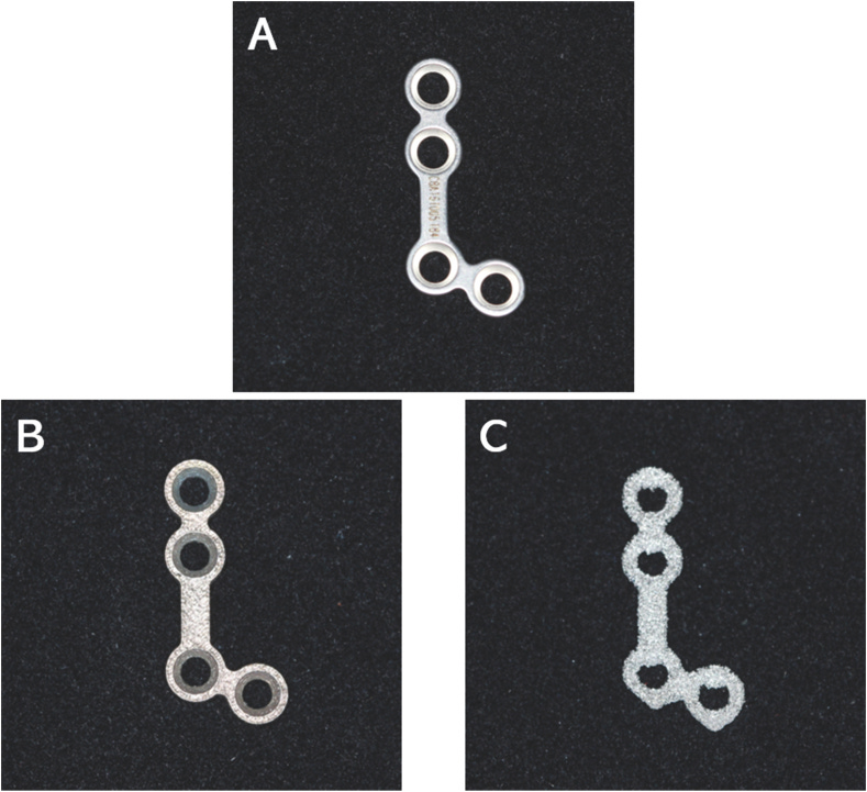 Figure 1 Figure 1