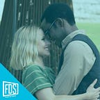 La Newsletter de Fuera de Series