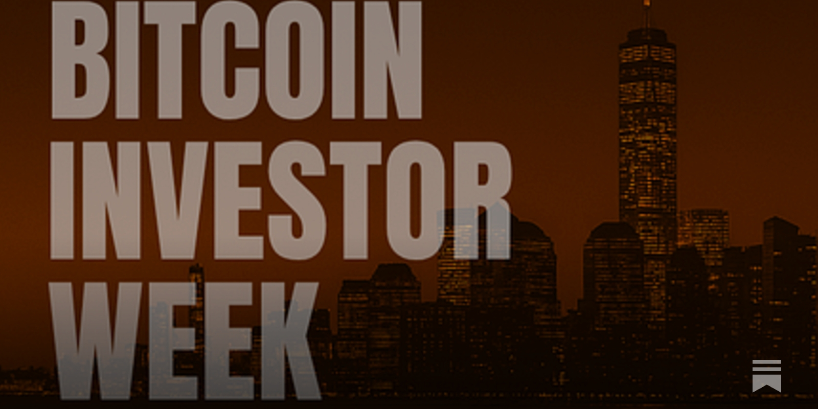 Comments - Markets Just Got The Green Light To Go Much Higher Through The  End Of The Year