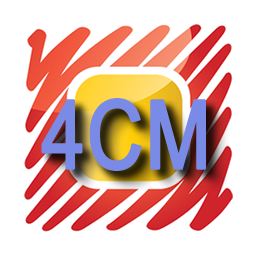 4cminewswire’s without prejudice OPINIONS w No "BS"