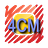 4cminewswire’s without prejudice OPINIONS w No "BS"