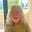 Robin Hawley Gorsline's avatar