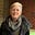 Christina Traven's avatar
