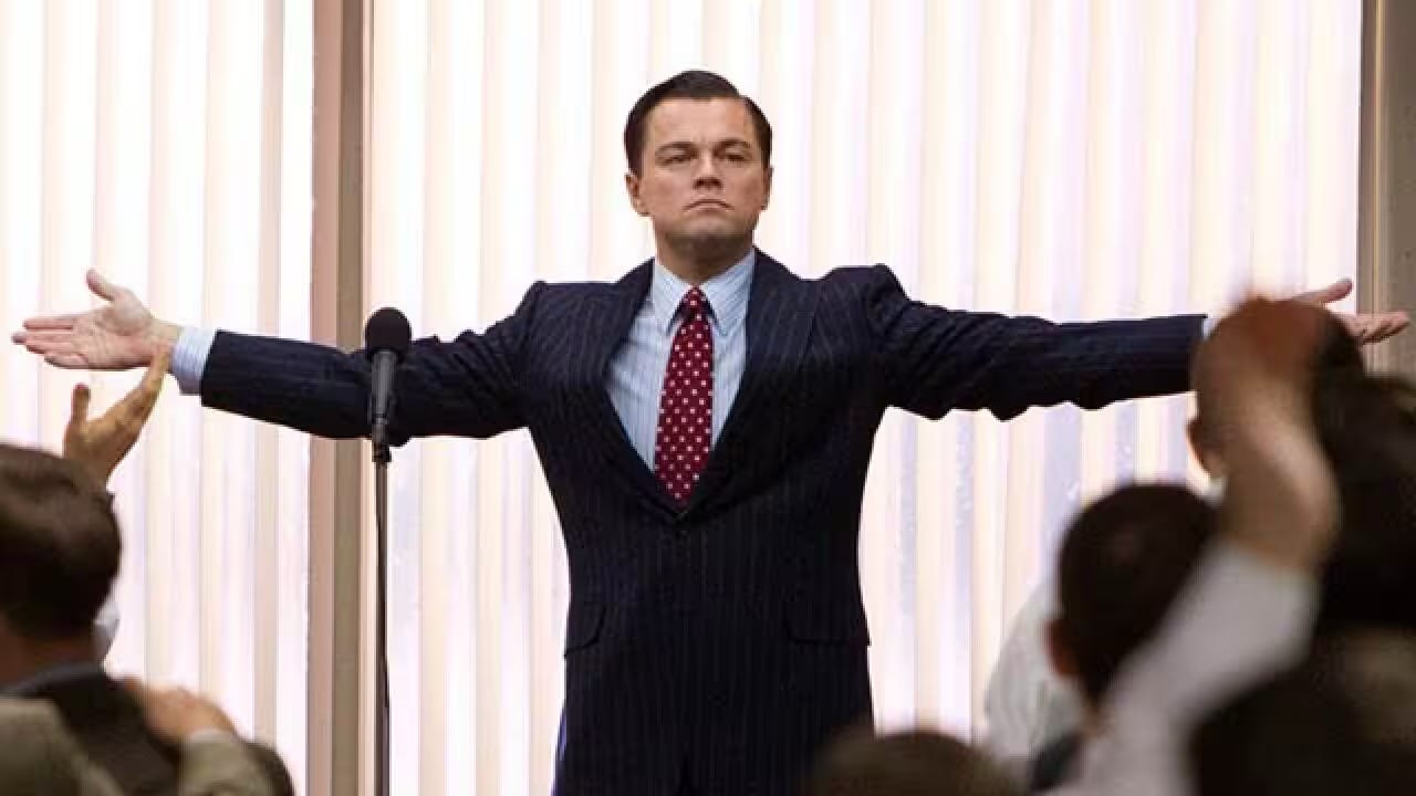 The-Wolf-of-Wall-Street_640_2_997238175