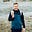 Dan Cook's avatar