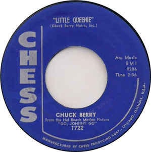 1959 CB