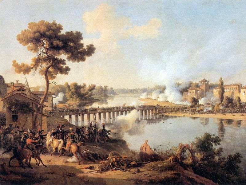 https://www.warhistoryonline.com/napoleon/napoleons-italian-camp.html