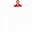 Karen A Waldron's avatar