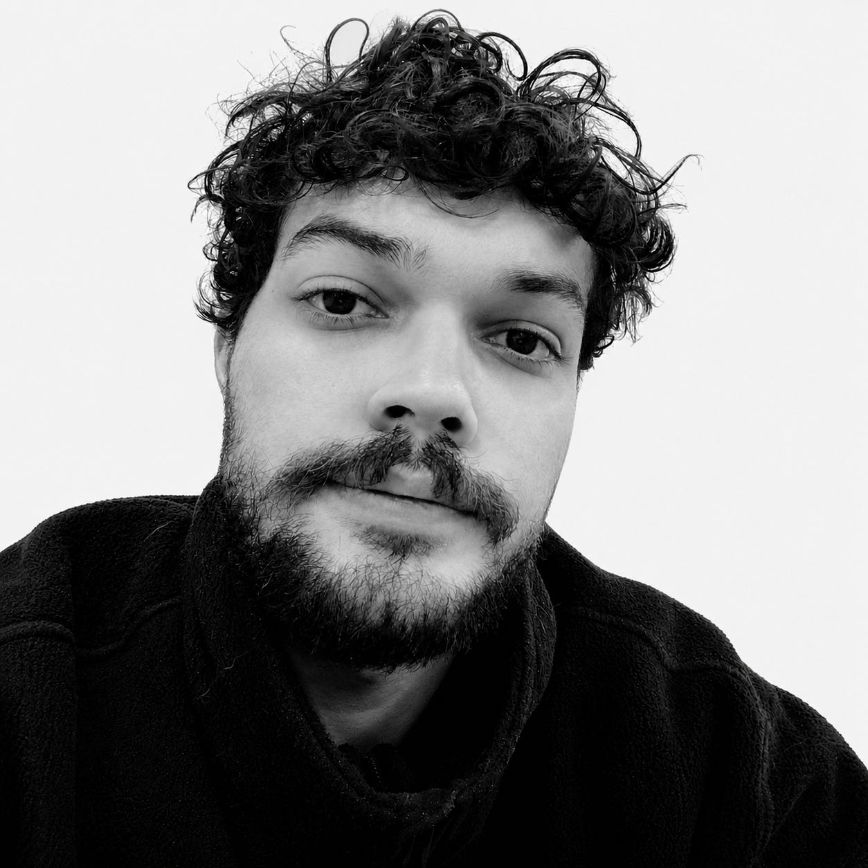 Gabriel Curi