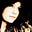 Leslie Muse's avatar