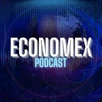 ECONOMEX