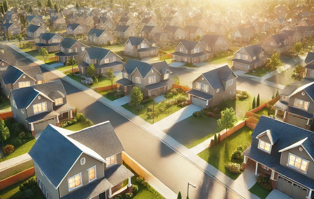 Why Millionaires Prioritize Cash Flow