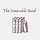 The Venerable Read