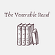 The Venerable Read