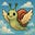 飛天蝸牛🐌's avatar