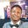 Akpan Shadrach's avatar